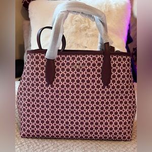 Kate Spade Handbag